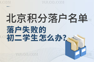 2024걱eΰlʧĳWôk