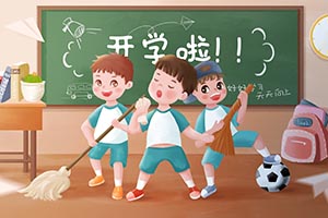 x^(q)Z°_WУСWһWy᣿