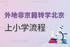 طǾDWСWһ[DWrg