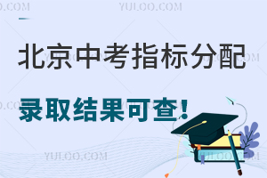 2024걱пָ(bio)ȡY(ji)ɲԃ1.84f(wn)ȡ