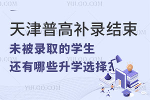 2024пa䛽Yδոȡôk