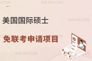 HTʿ(lin)Ո(xing)Ŀ