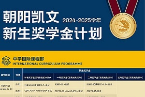2024걱гꖅ^PČWУпW߰lٿՈl