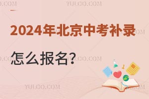 2024걱пa(b)䛣־Ըô(bo)ʲôr(sh)(bo)