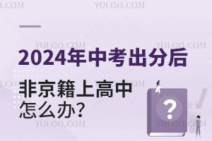 2024пֺ󣬷Ǿϸôk