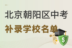 2024걱ꖅ^пa䛌WУ΅Ra䛗l