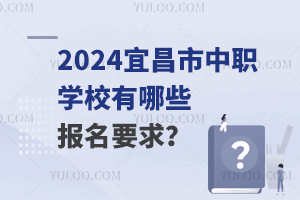 2024˲WУЩҪ