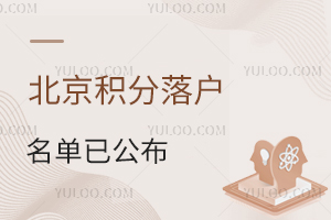 2024걱eѹ6002Ǿʧôϸ