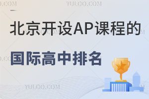 2025걱_O(sh)APn̵ćHһ[W(xu)M(fi)