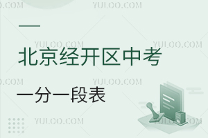 2024걱_^пһһα&^lٿλ