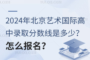 2024걱ˇgHȡ֔Ƕ٣ô