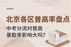 2024걱^(q)ոʴPc(din)пոȡӰ푴