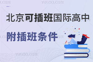 2024걱ɲHЅRl