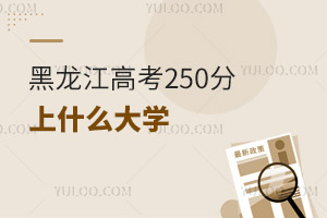 2024߿250ʲôӵĴW
