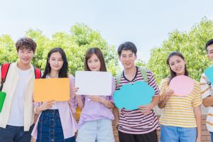 ȫ(gu)o(h)팣I(y)W(xu)УkƌW(xu)Уo(h)팣I(y)ȡ?jn)?sh)