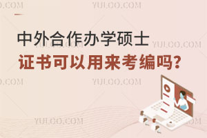 kW(xu)TʿCÁ᣿