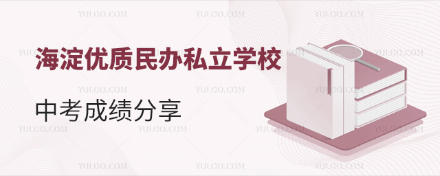 탞|k˽WУпɿ