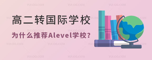 ߶DHWУʲô]AlevelHWУ