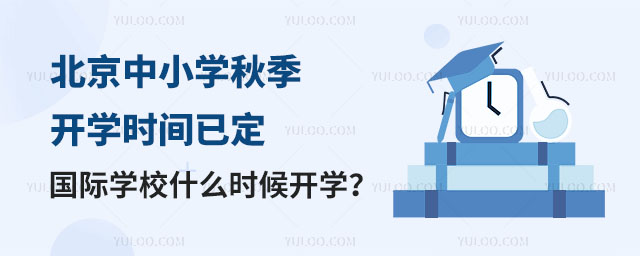 СW(xu)＾_(ki)W(xu)r(sh)gѶ(gu)HW(xu)Уʲôr(sh)_(ki)W(xu)