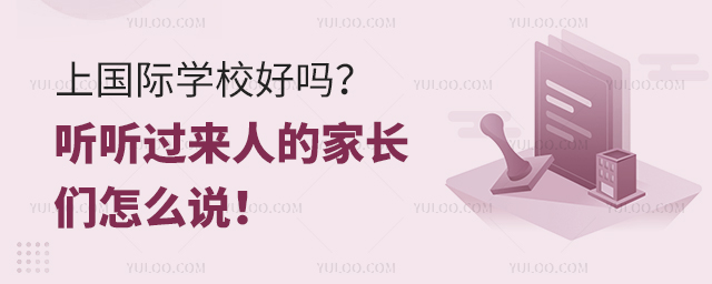 χ(gu)HW(xu)УÆ (tng) (tng)^(gu)(li)˵ļL(zhng)?c)ôf(shu).jpg