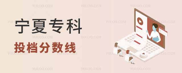 2024ꌎČͶn֔ƣͶnʲô;όW