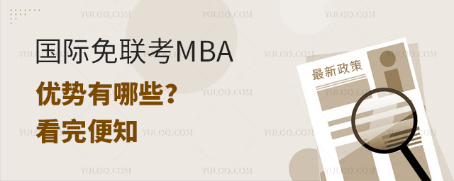 HMBAЩ
