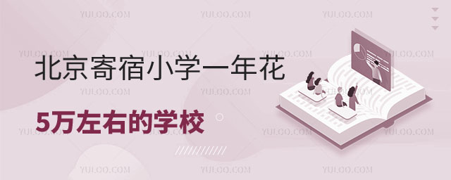 СW(xu)