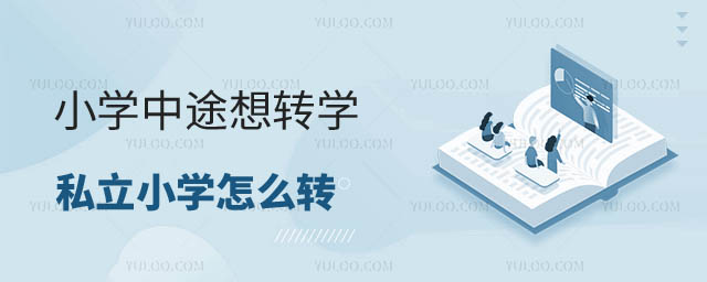 СW(xu);D(zhun)W(xu)ôD(zhun).jpg