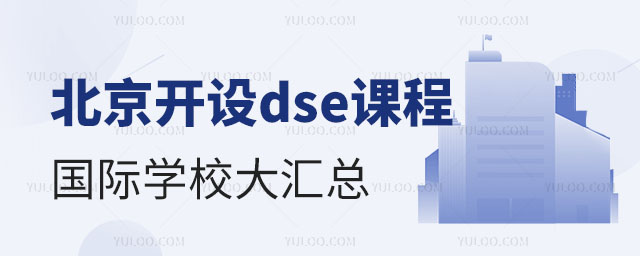 2024걱_O(sh)dseṅ(gu)HW(xu)УRM(fi)(bio)(zhn)