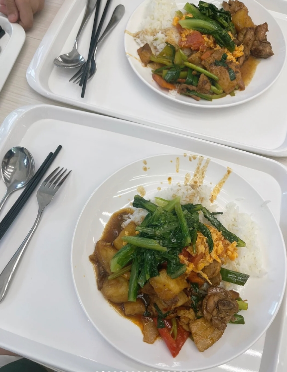 ڹ_W(xu)Уʳ