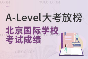 A-Level󿼷Ű񣡱HWУԇɿl