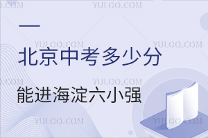2025걱пٷM(jn)С(qing)(sh)(j)ع⣡