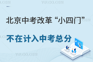 2025걱пĸСT(mn)Ӌ(j)п֣Ğ_(ki)
