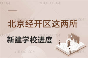 2025(ni)_O(jng)_^(q)@½WУMȁˣ