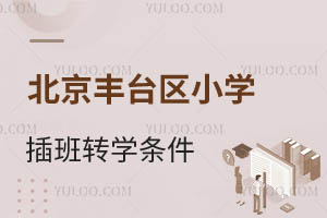 2024＾S_(ti)^(q)СW(xu)D(zhun)W(xu)lһ[D(zhun)W(xu)r(sh)g/M(fi)