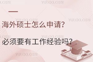TʿôՈҪй(jng)᣿