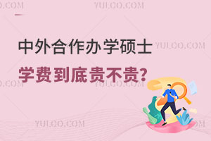  kW(xu)TʿW(xu)MFF