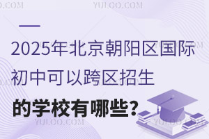 2025걱ꖅ^HпԿ^ČWУЩ