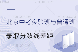 2024걱п(sh)(j)Уcͨȡ֔(sh)Σ