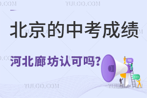 пɿ(j)ӱȷJ(rn)Ɇ᣿?jn)?sh)ȥĸІᣬk˽ԣ