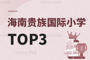 FHСWTOP3އɲ࣡