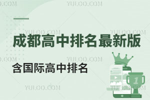 2024ɶ°棬H
