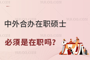 kTʿ᣿]й(jng)?zi)܈?></a></div><div   id=