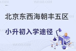 кع2024|S^(q)СW(xu);Ϣ