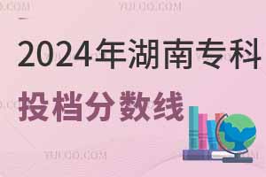 2024όͶn֔ͶnôϴW