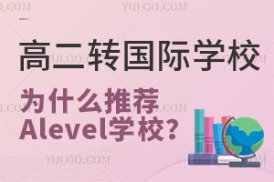 ߶DHWУʲô]AlevelWУ