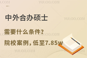 kTʿҪʲôlԺУ7.85w