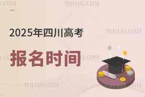 2025Ĵ߿(bo)r(sh)gǎ̖(ho)(bo)ھW(wng)ַ