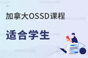 ôOSSDnmʲôӵČWЩOSSDṅHб^