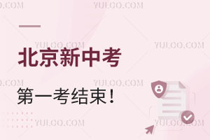 пһY_ʲôôu